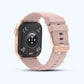 StepVolt Smartwatch