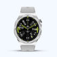 Gearion Smartwatch