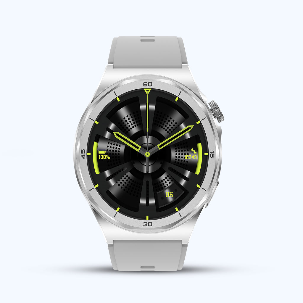 Gearion Smartwatch