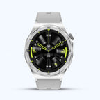 Gearion Smartwatch
