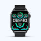 StepVolt Smartwatch
