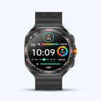 FitBlaze Smartwatch