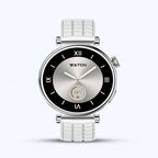 Aurevia Smartwatch