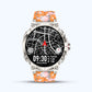 SmartRanger Smartwatch