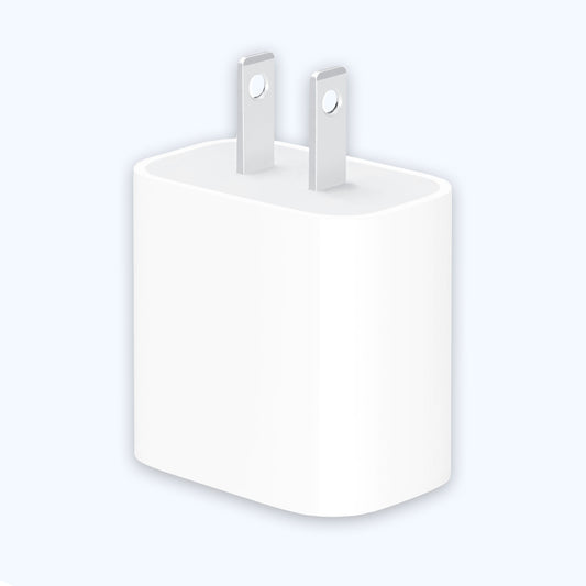 2-Pin PD Adapter