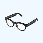 RoseCam Smart-Glasses