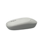 Multi Mode Wireless Keyboard Combo