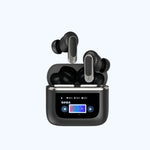NexBeat Earbuds