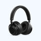 TitanBeats Headphone