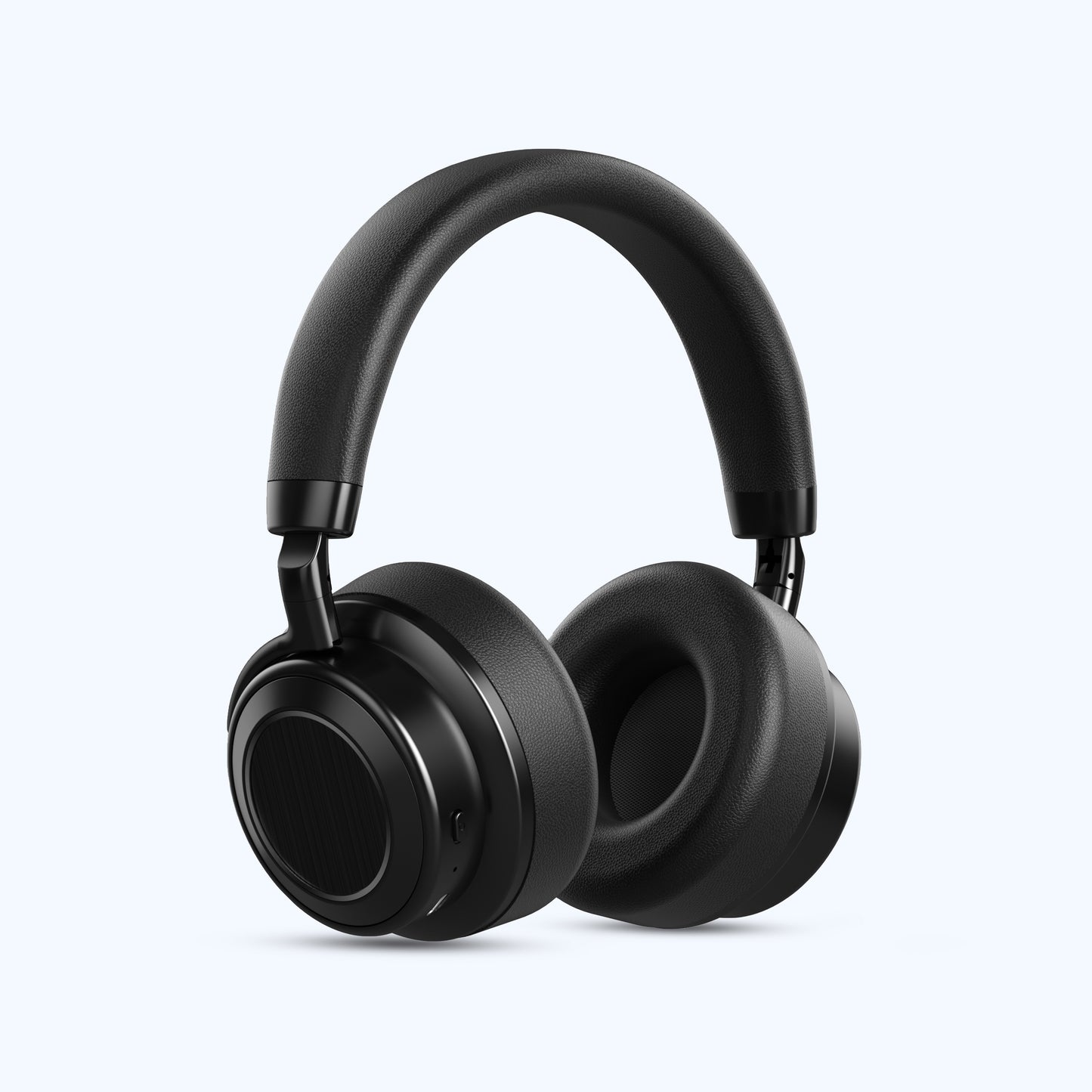 TitanBeats Headphone