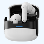 Bolt Earbuds