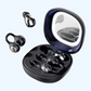 GlowCase Earbuds