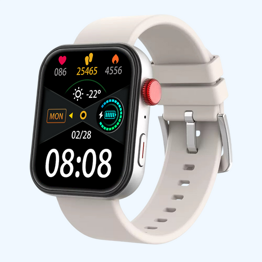 Averon Smartwatch