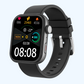 Averon Smartwatch