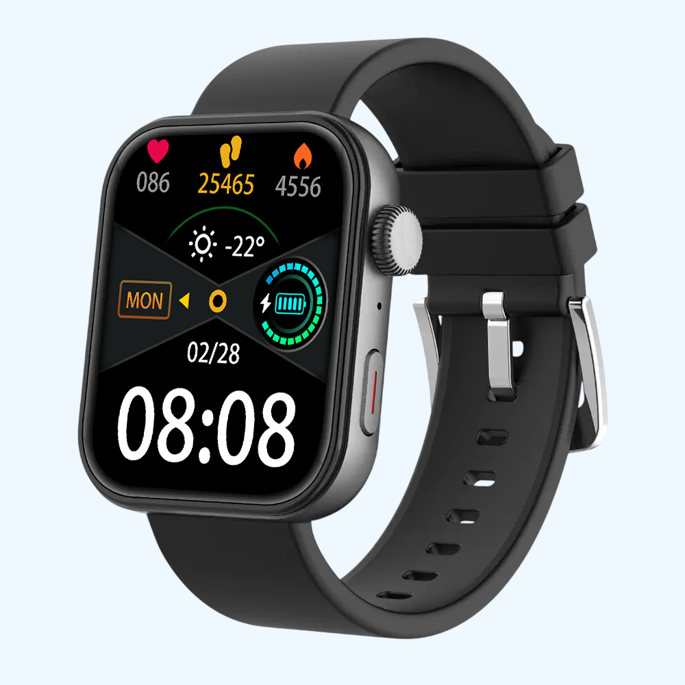 Averon Smartwatch