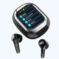 TouchBeam Earbuds