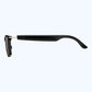 Eclipsa Smartglasses