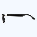 Eclipsa Smart-glasses