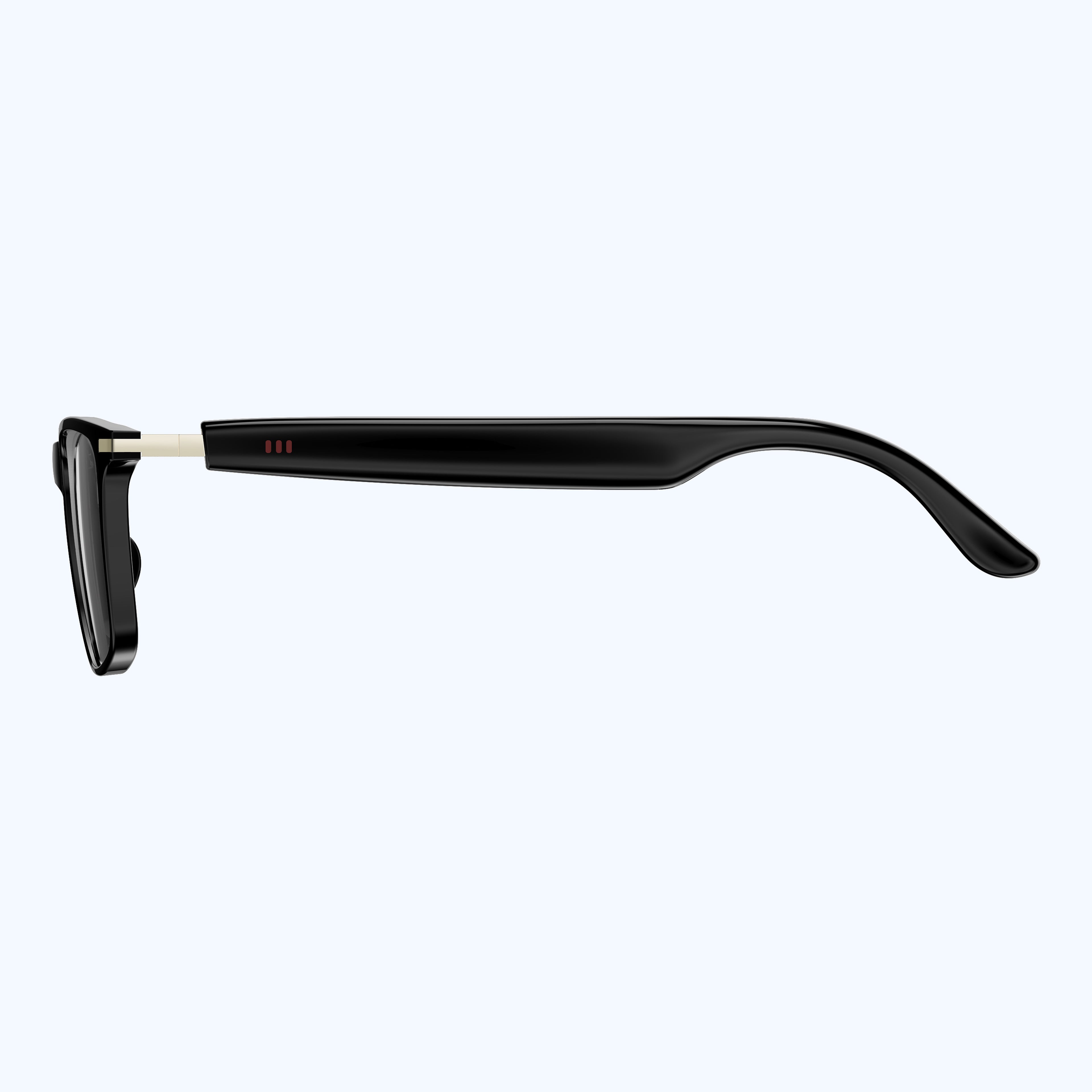 Eclipsa Smart-glasses