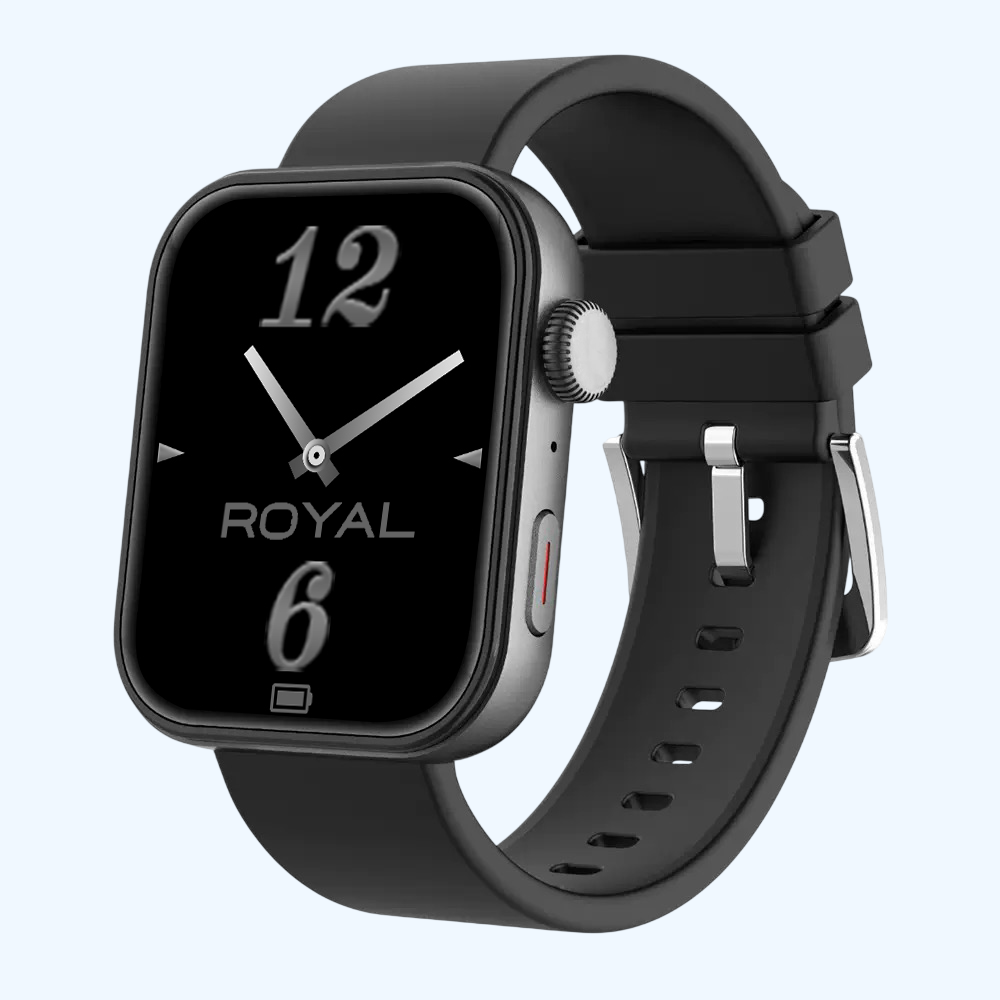 Averon Smartwatch