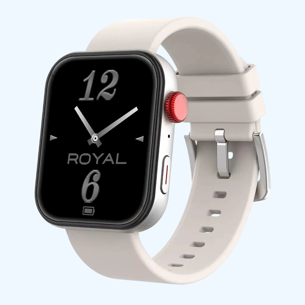 Averon Smartwatch