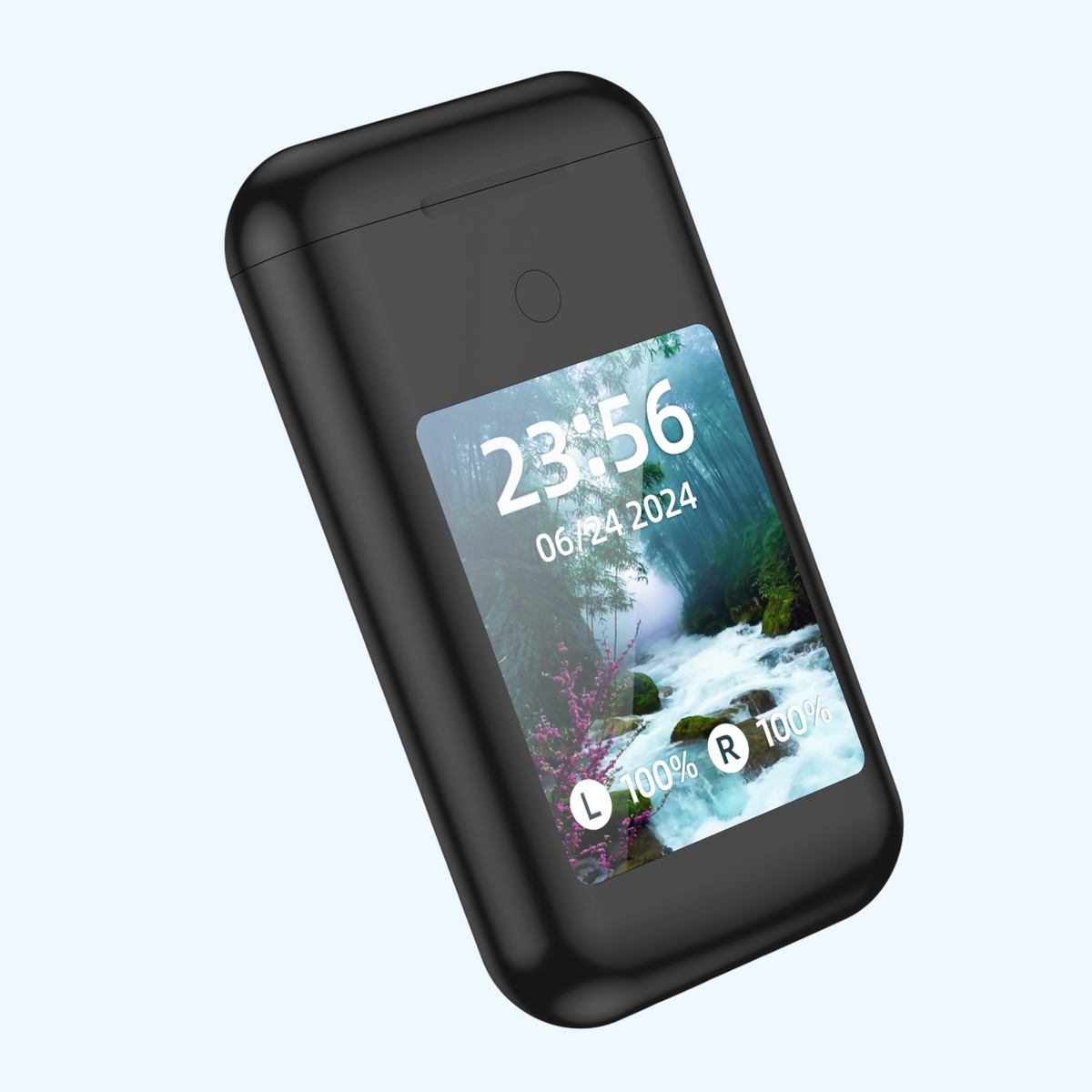 SmartCell Buds