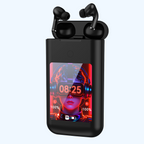 SmartCell Buds