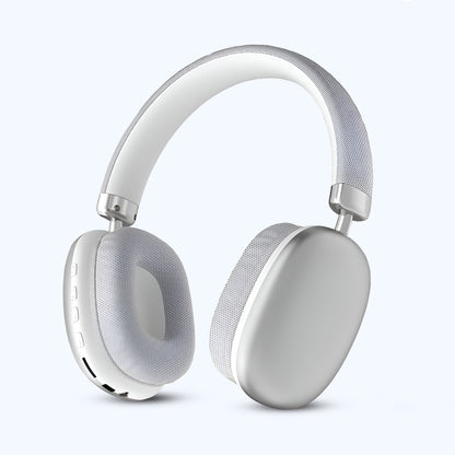 PetalBeat Headphones