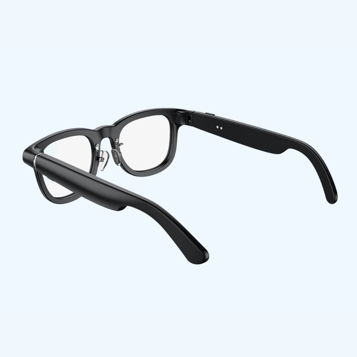Lumina Smartglasses