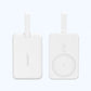 Magnetic Wireless Powerbank