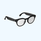 RoseCam Smart-Glasses