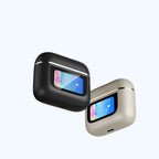 NexBeat Earbuds