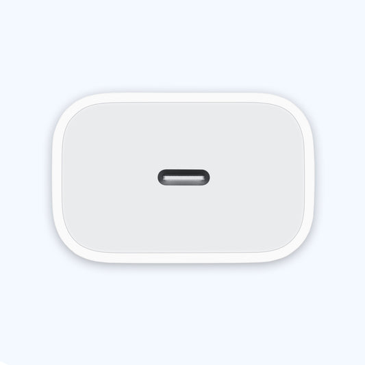 2-Pin PD Adapter