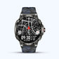 SmartRanger Smartwatch