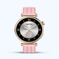 Aurevia Smartwatch