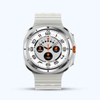 Navix Smartwatch