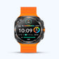 FitBlaze Smartwatch