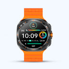 FitBlaze Smartwatch