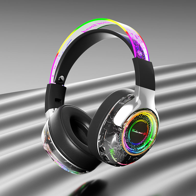 Spectra Headphone