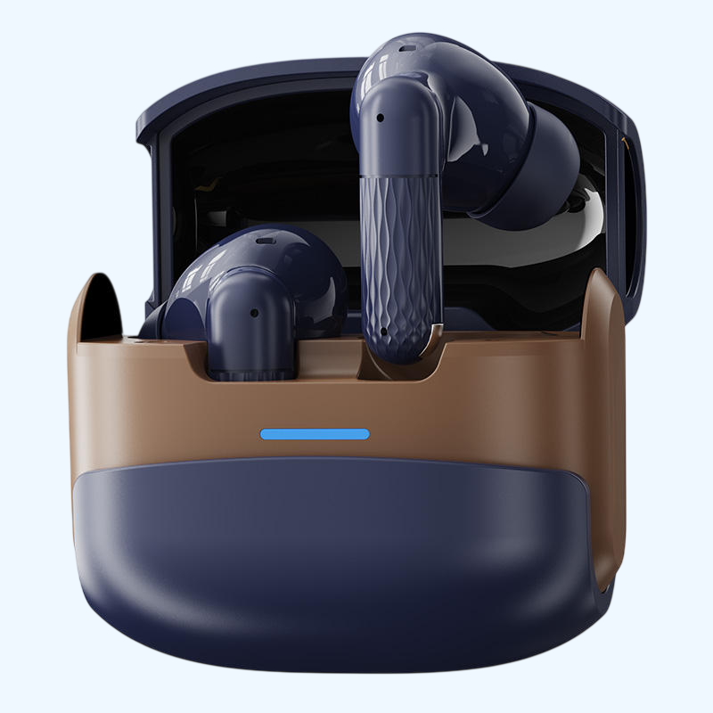 Bolt Earbuds