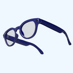 RoseCam Smart-Glasses