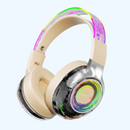 Spectra Headphone