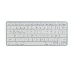 Multi Mode Wireless Keyboard Combo