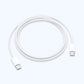 Type C - Type C Cable 60W