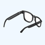 Lumina Smartglasses