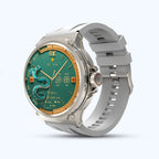 DragonCore Smartwatch