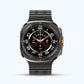 Navix Smartwatch