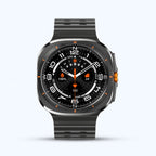 Navix Smartwatch