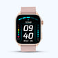 StepVolt Smartwatch