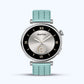 Aurevia Smartwatch